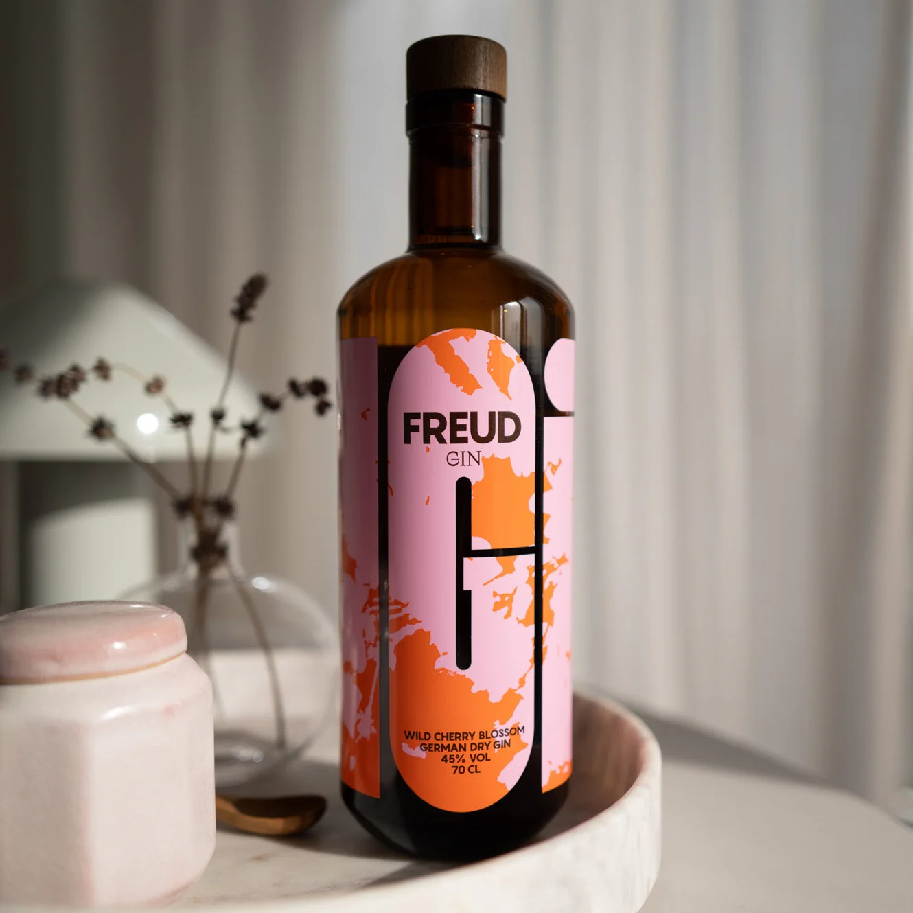 Produktbild 2