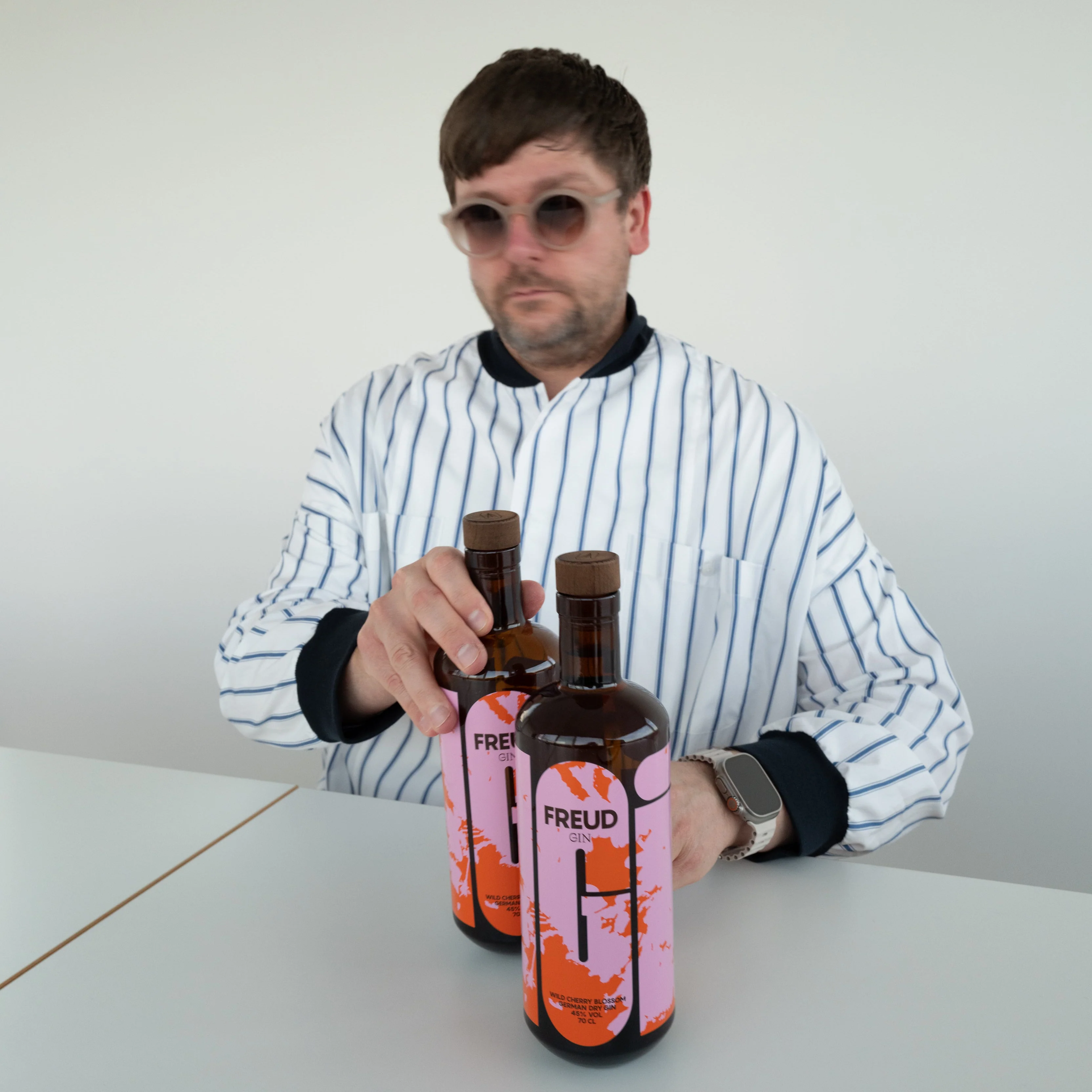 Produktbild 4