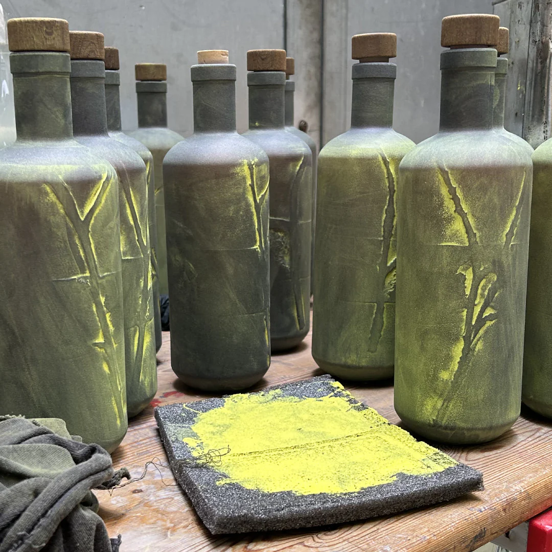 Produktbild 5