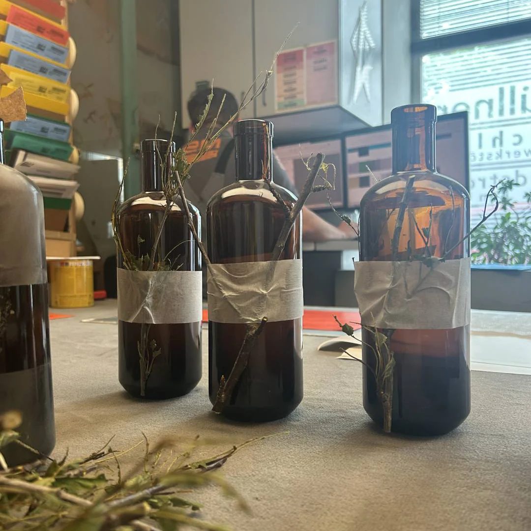 Produktbild 5