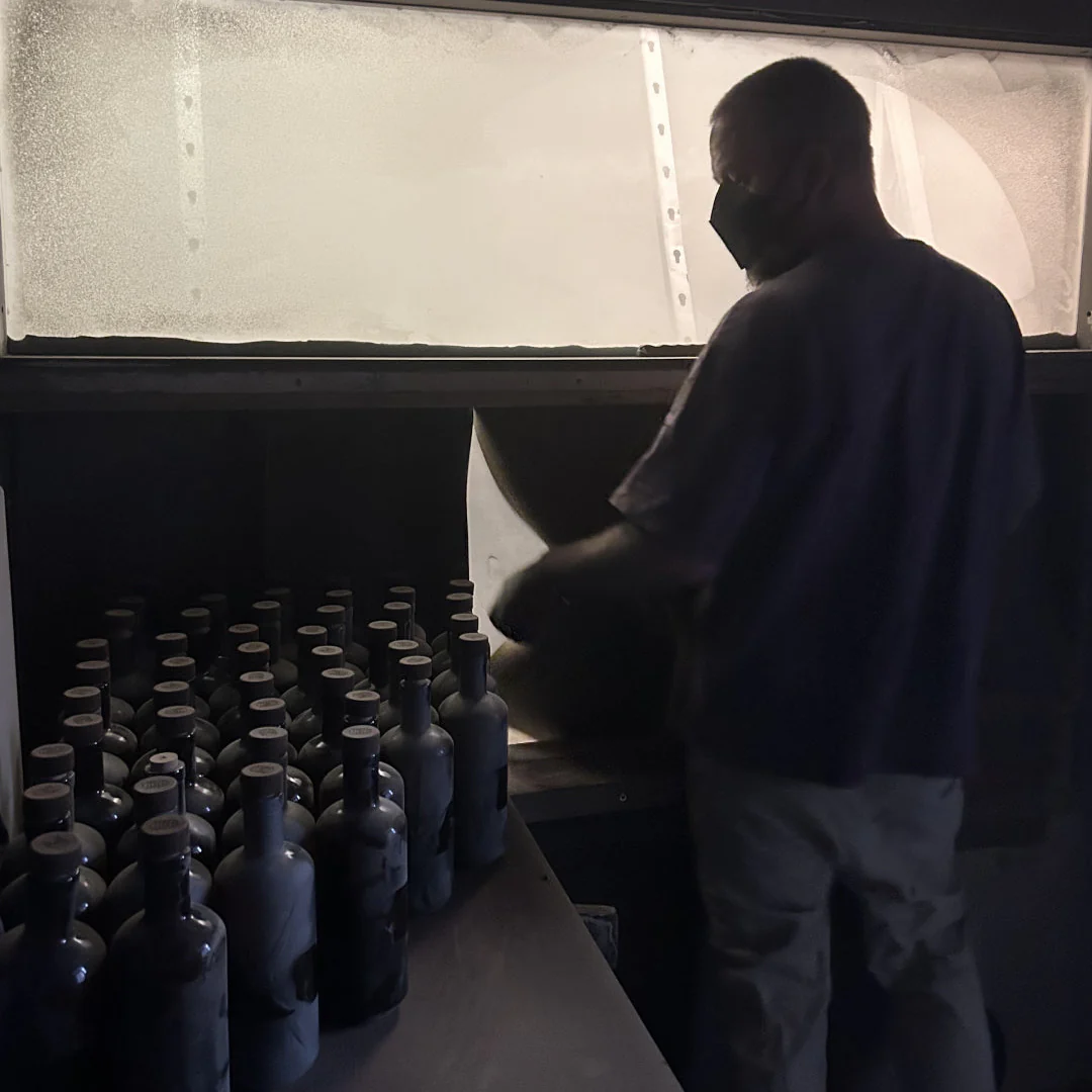 Produktbild 4
