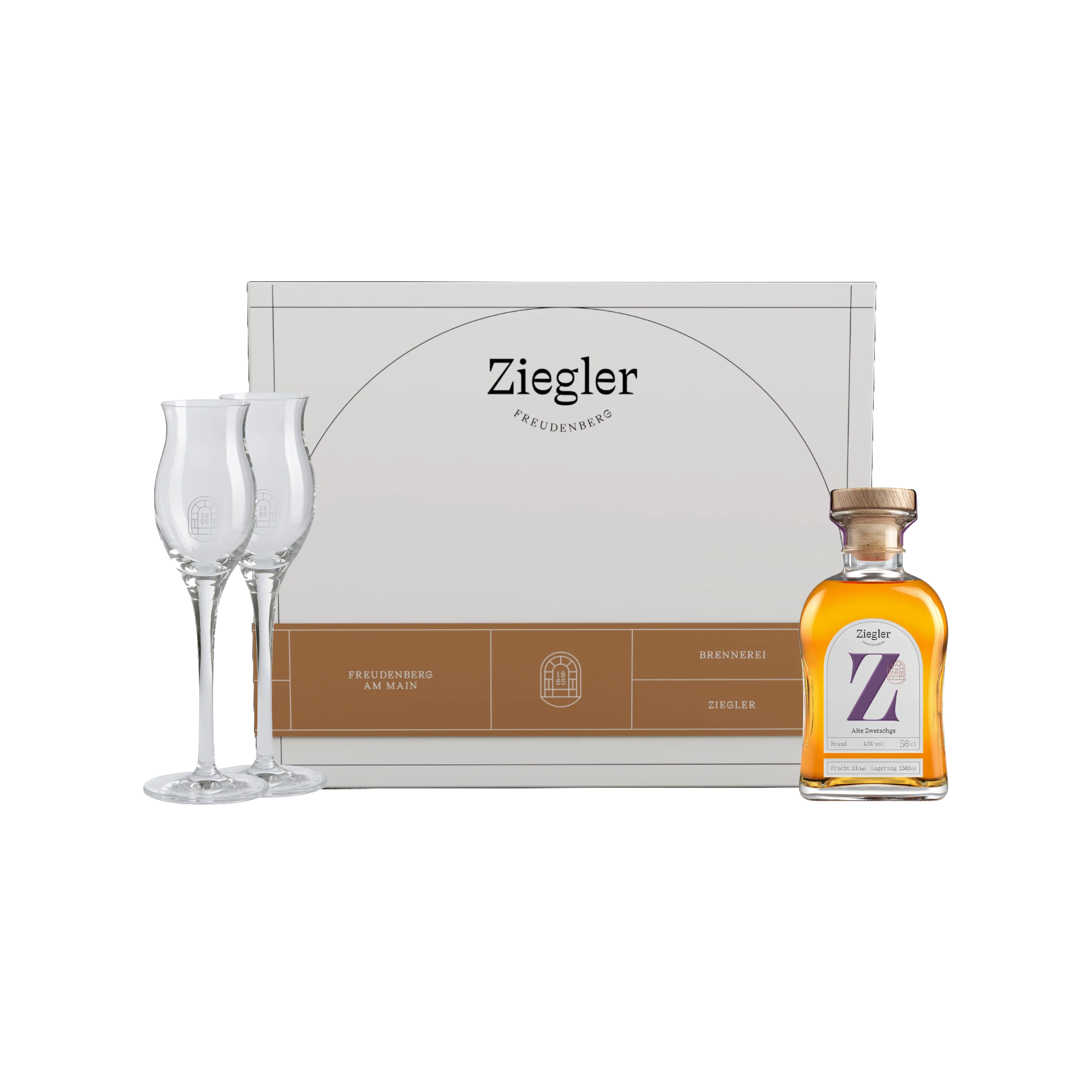 Produktbild 1